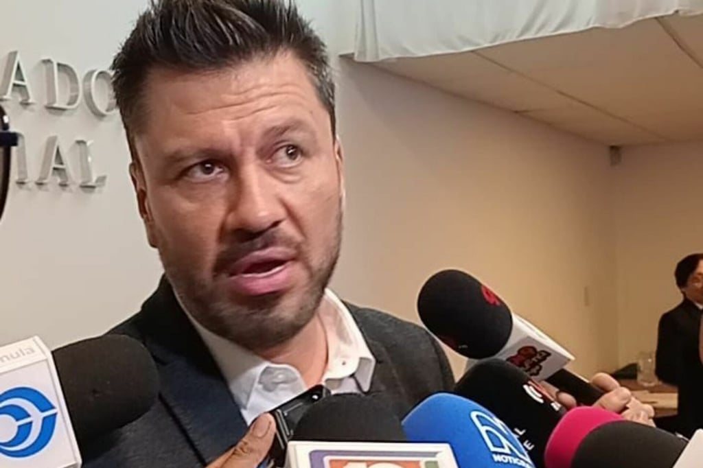 Condenan empresarios duranguenses asesinato de alcalde Carlos Manzo