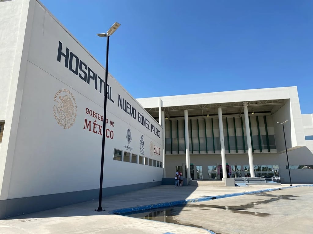 Caso. Joven resulta gravemente herido en baile, después de que recibió un golpe en la cabeza con un bat, mientras se celebrara una fiesta.