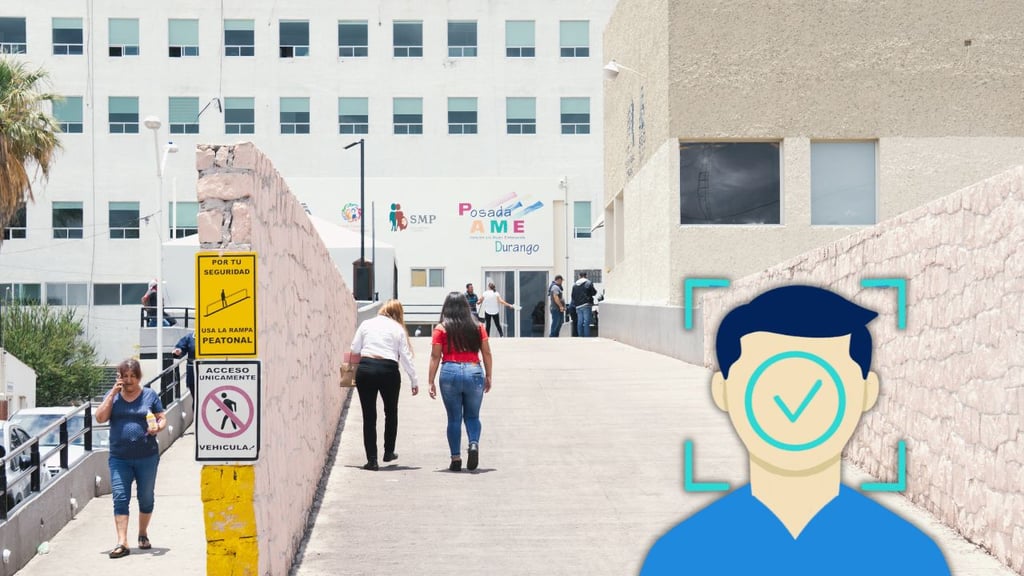 Tras robo de bebé, prevén imponer medidas más radicales para acceso al Hospital Materno Infantil