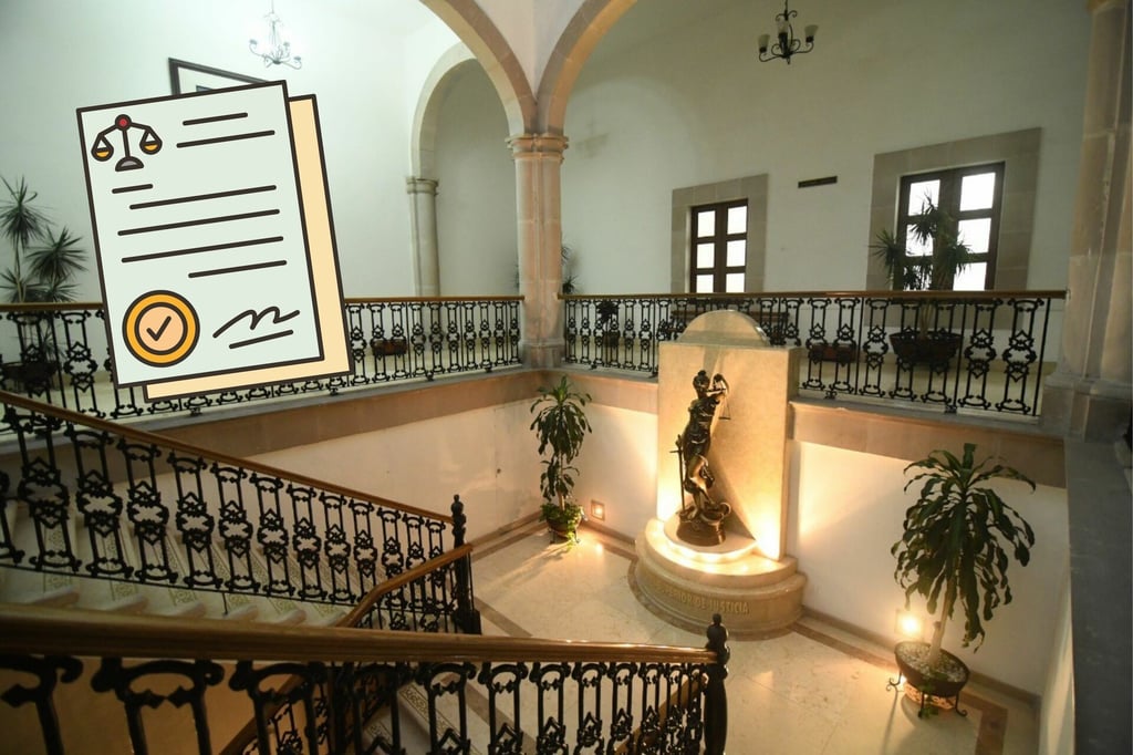 Proponen sancionar a cómplices de deudores alimentarios en Durango