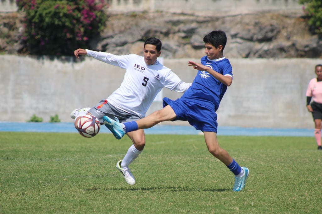 Termina participación de Durango en bandera blanca