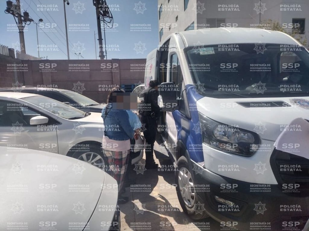 Comportamiento. De la cifra total, 239 llamadas fueron realizada por mujeres, mientras que 70 fueron efectuadas por hombres.