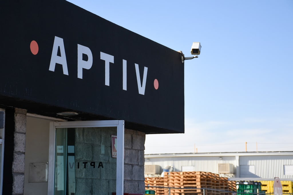 Complejo. A nivel nacional, y en el ámbito local, se prevén ajustes en el crecimiento esperado para este año.