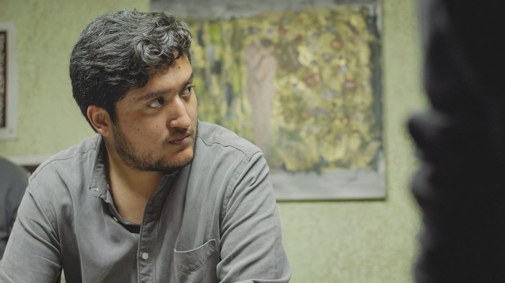 Sinopsis. La película, basada en hechos reales, narra la historia de una adolescente que enfrenta un embarazo no deseado en un entorno marcado por el silencio y los prejuicios.