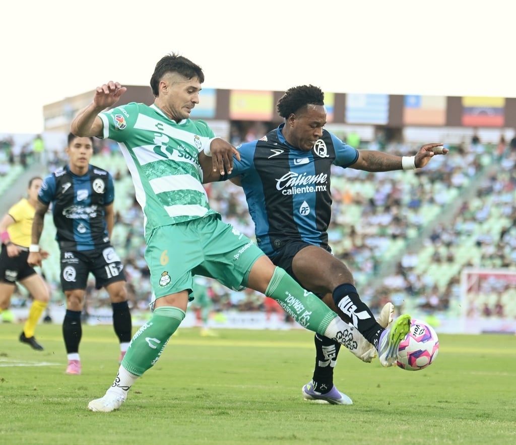 Jornada. La última fecha del Torneo Apertura 2025 se clebarará el fin de semana.