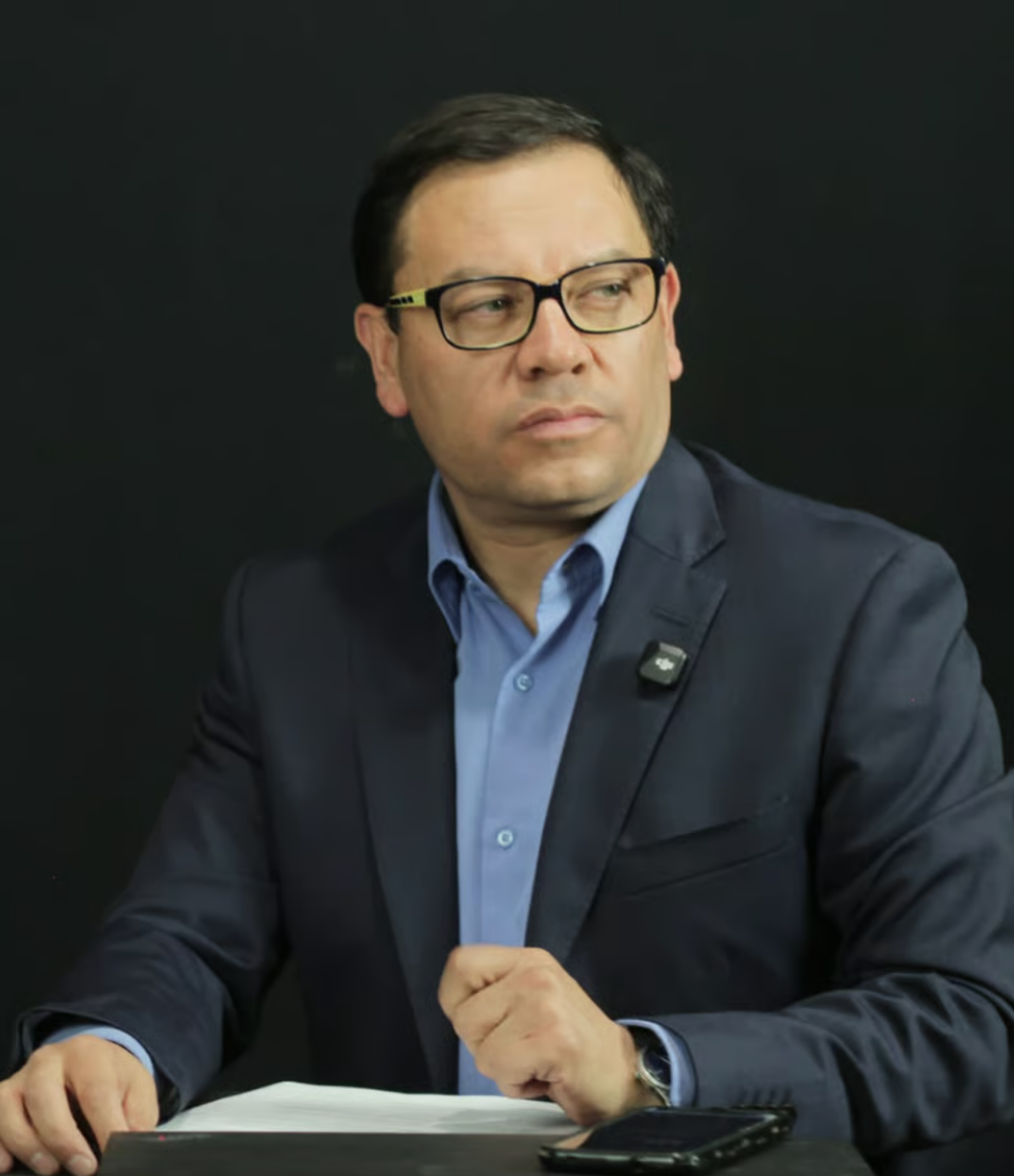 Inercia recesiva en 16 de los últimos 38 trimestres en Durango