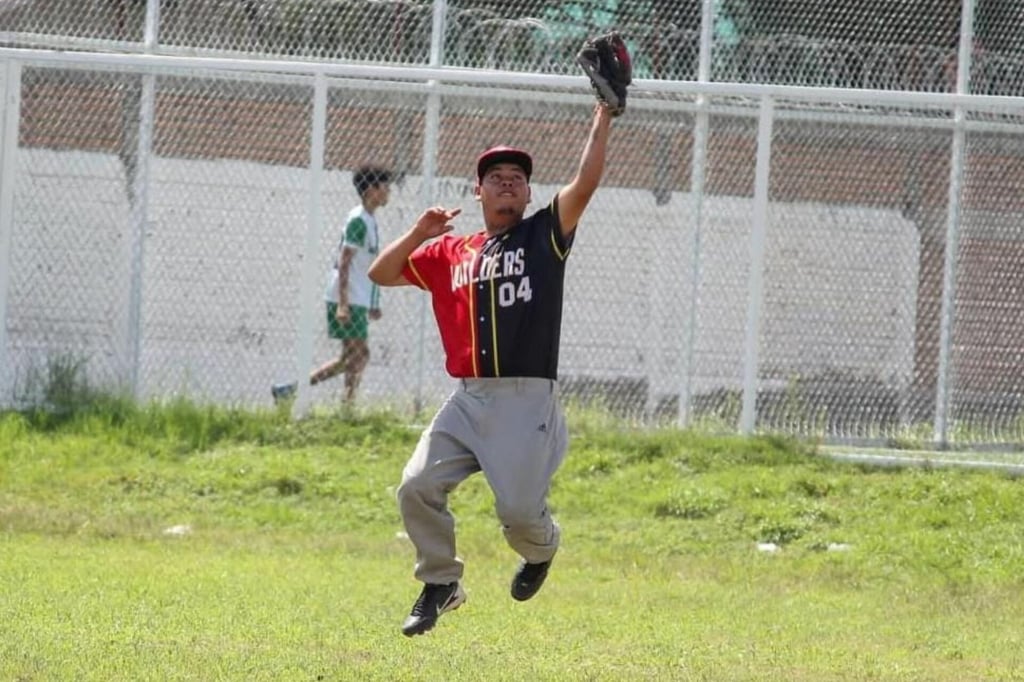 Se canta el playball en la División del Norte