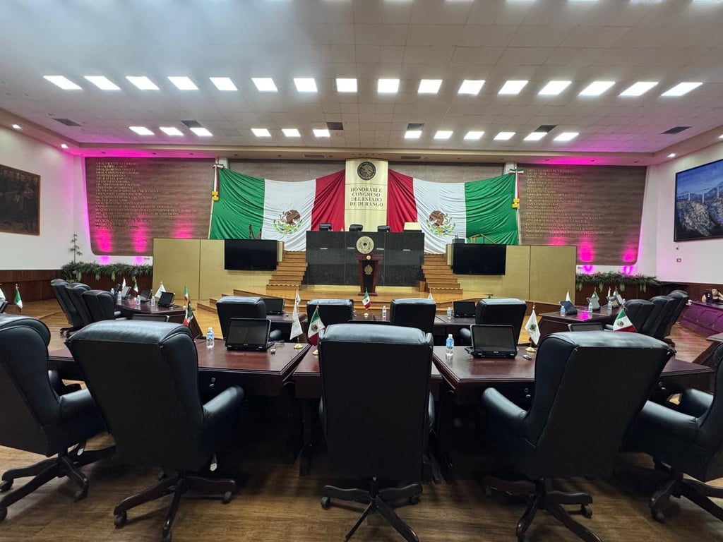 Agravante. Se sancionará con mayor severidad a los servidores públicos que utilicen su posición para realizar acecho.