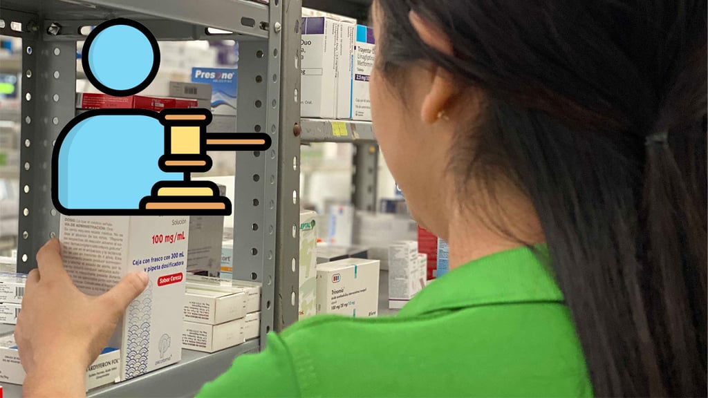 Lamentan ‘castigo’ en presupuesto para Salud en Durango