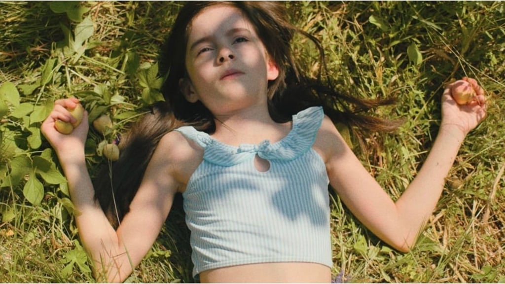 Dirección. La cinta, producida íntegramente en el estado de Durango, con locación, equipo técnico y actrices locales, es de la cineasta Deniss Barreto.