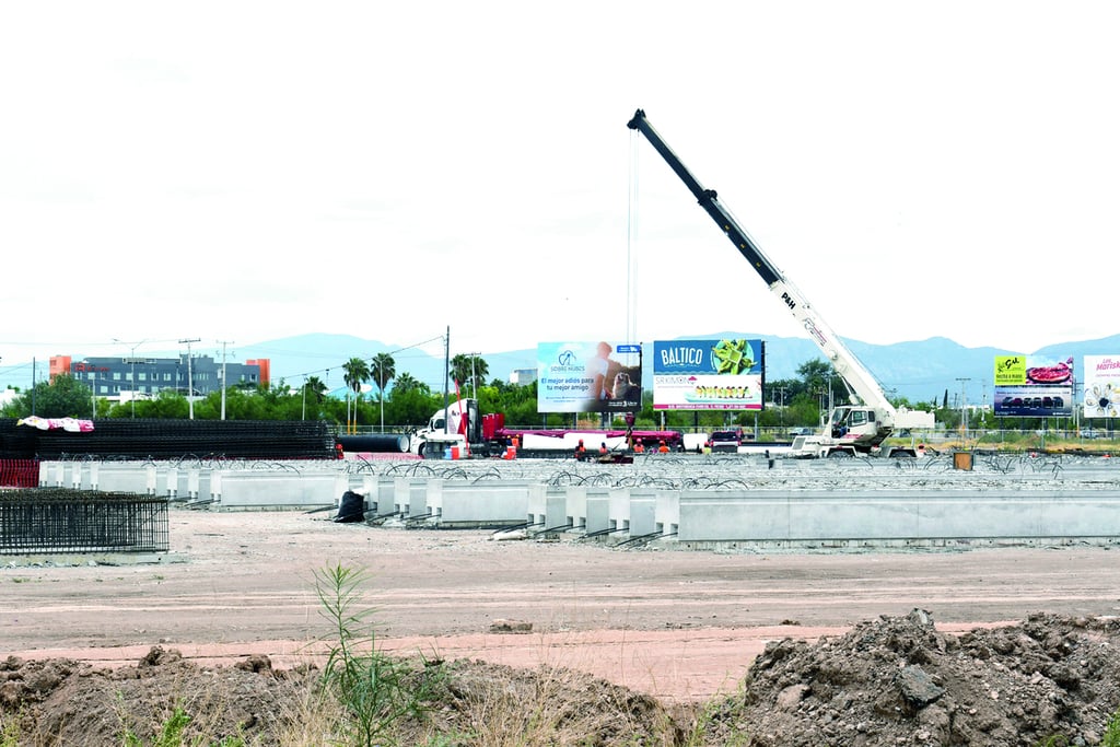 Retrocede inversión durante agosto