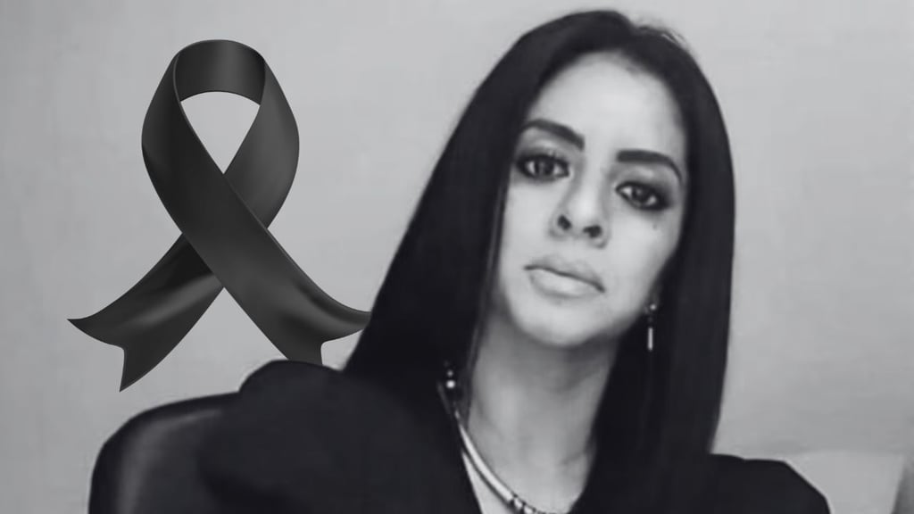 ¿Quién es Guadalupe Urban, regidora de San Juan Cacahuatepec que fue asesinada?