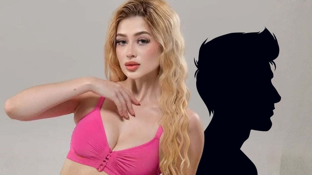 Familiar de Valeria Márquez sería el autor intelectual del ataque