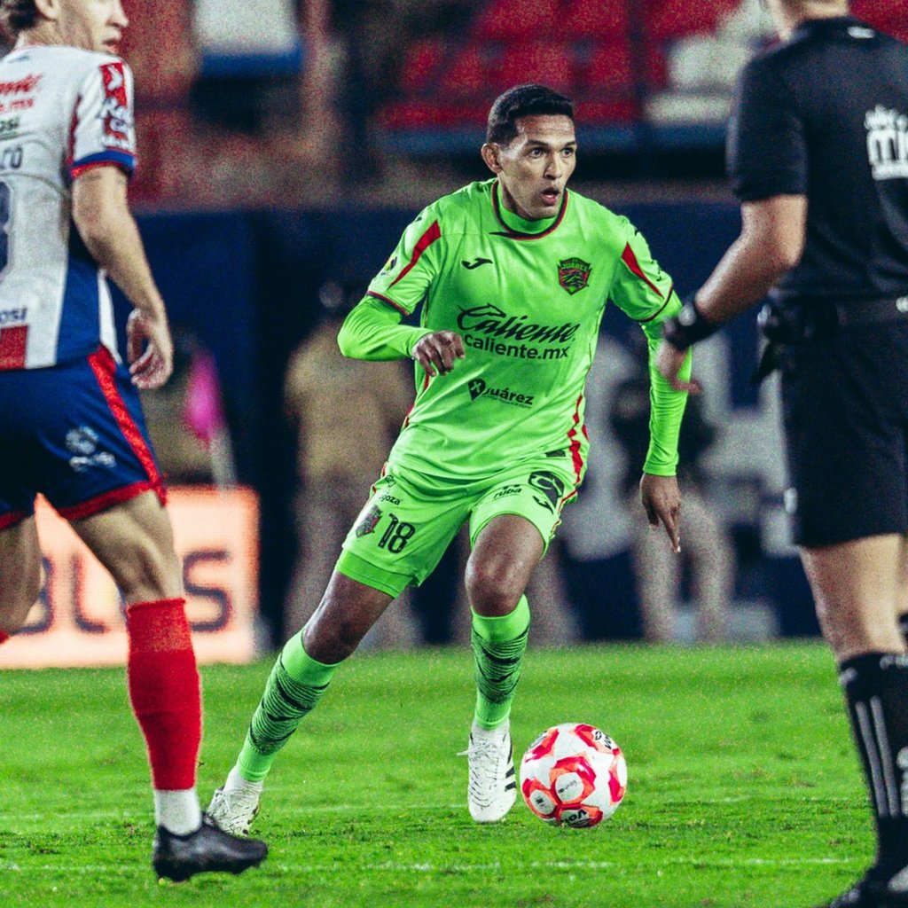 Calificación. Juárez busca entrar directo a la Liguilla y su rival, Querétaro, busca el Play In.