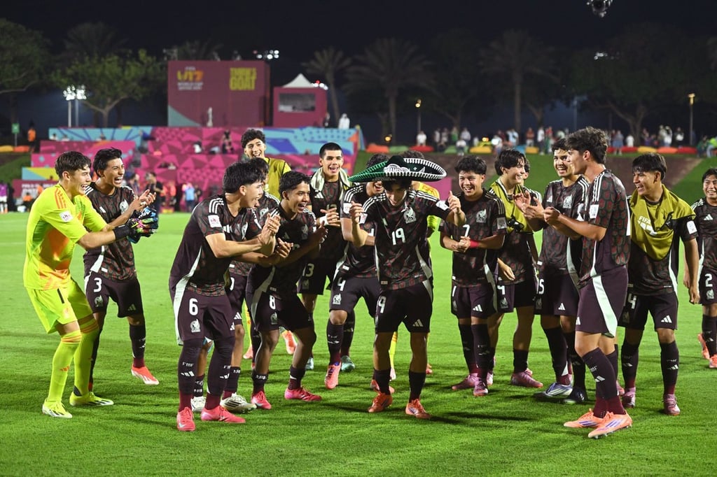 Estadísticas. Con este resultado, México escala al tercer lugar. Suiza lidera con 4 puntos, seguida por Corea del Sur, con la misma cantidad pero menor diferencia de gol.