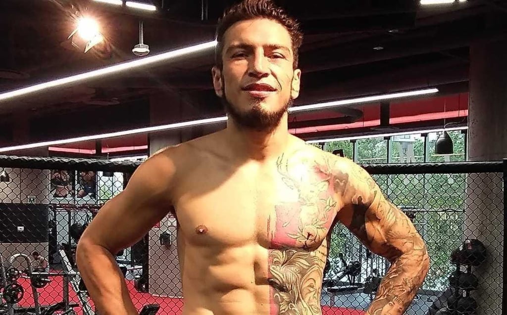 Iniciativa. El proyecto busca que los peleadores locales acumulen experiencia competitiva y visibilidad suficiente para dar el salto a ligas de mayor envergadura.