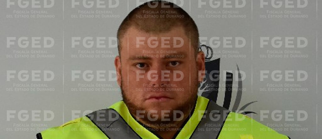 Sentencian a feminicida de Pánuco de Coronado; asesinó a su novia, de 19 años