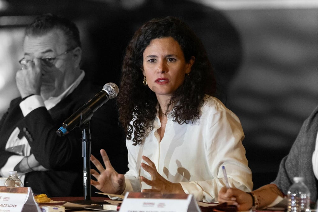 Elecciones 2027: Morena instala consejo consultivo con Poniatowska, Taibo y Encinas