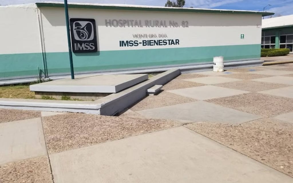 Pleito.'Pisteaban', pero comenzaron a discutir; Mario lesionó con una arma blanca a su compañero de parrando y huyó del lugar.