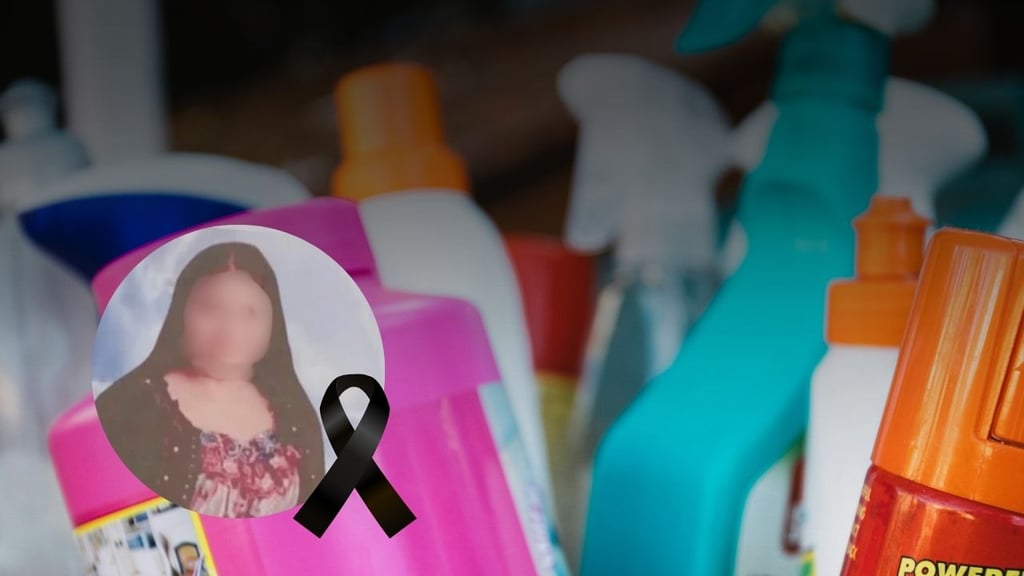 Mujer latina es asesinada en EU mientras realizaba trabajo de limpieza; tocó una puerta equivocada