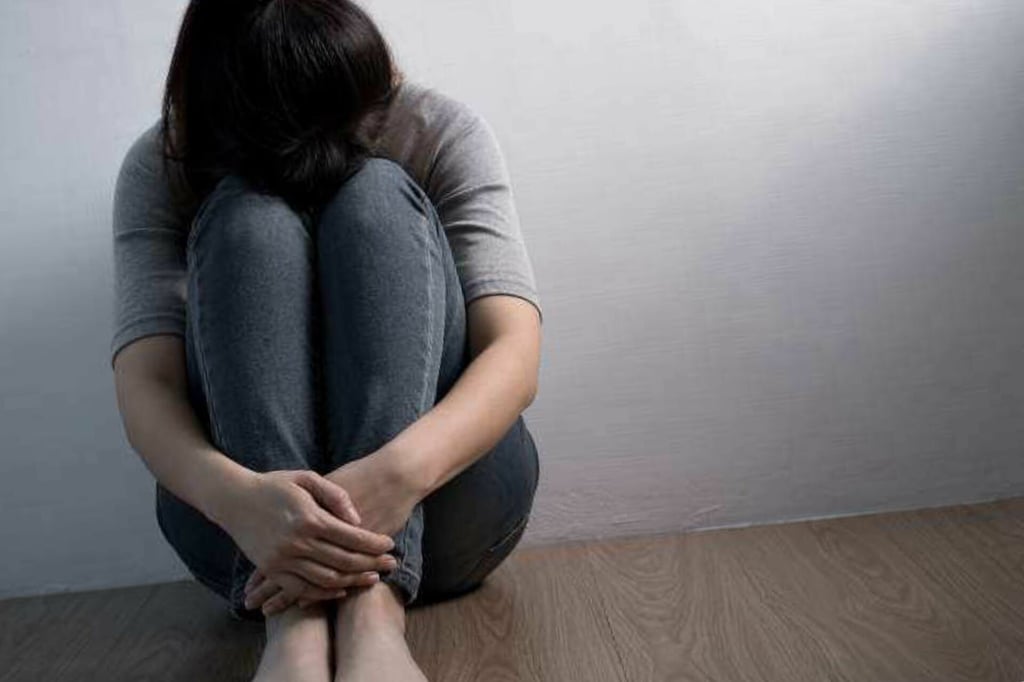 Lanzan concurso en Durango para visibilizar trastornos alimenticios