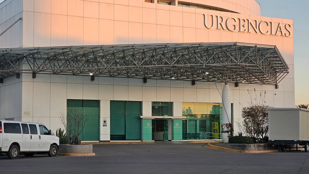 Mejores condiciones de salud en estados que no se adhirieron a IMSS-Bienestar: Diputado