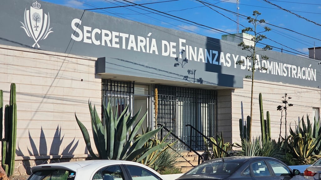 Prelación. Dado el elevado monto del pasivo, hay compromisos que se tienen que pagar de inmediato.