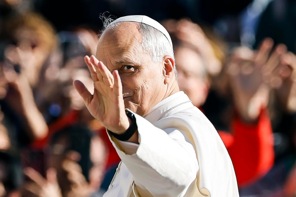 Cita. El encuentro, que se celebrará en el Palacio Apostólico del Vaticano, busca estrechar los lazos entre la Iglesia católica y la industria cinematográfica en el marco del año jubilar.