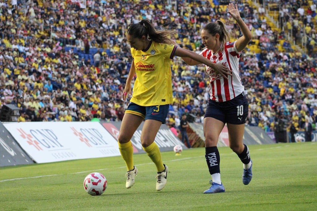 Atractivo. Las dos series prometen emociones, aunque el Clásico Nacional llama poderosamente la atención.