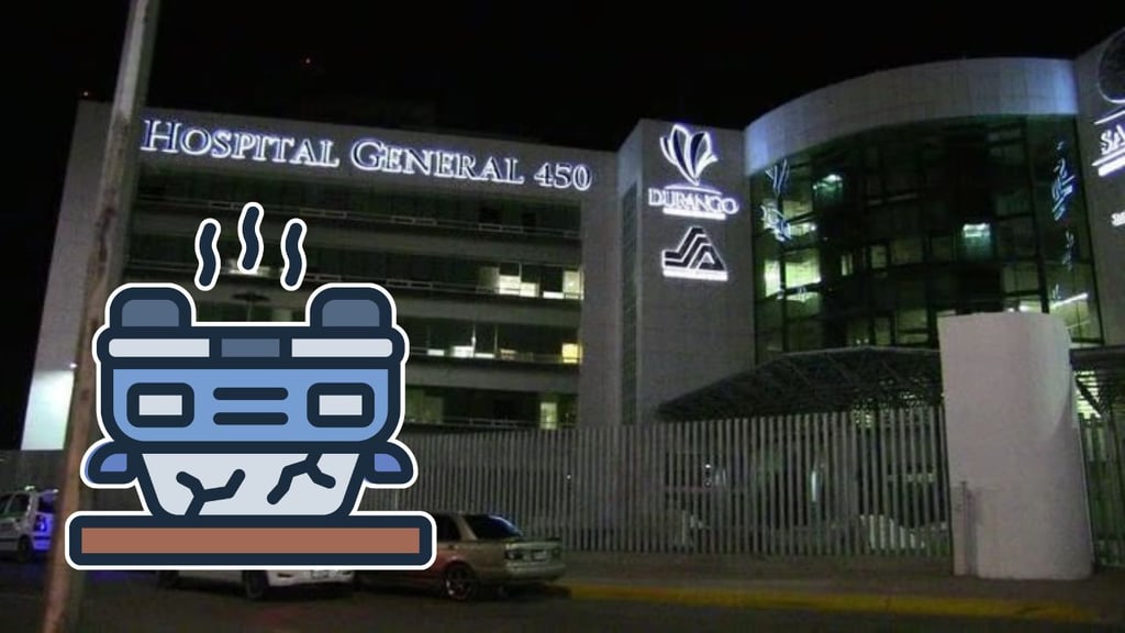 Conductor pierde el control y vuelca su vehículo en Rodeo; fue trasladado al HG450