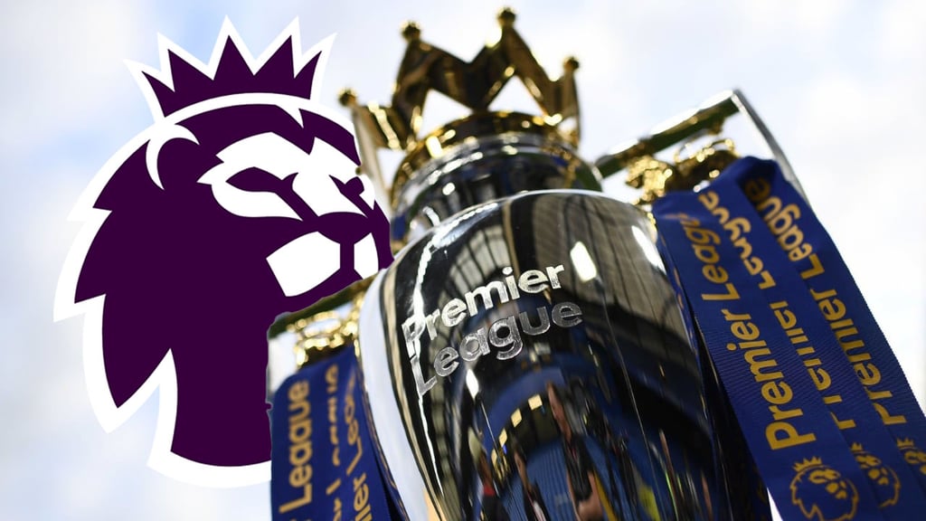 Premier League: ¿por qué el Boxing Day 2025 será el más raro en años? Esto es lo que sabemos