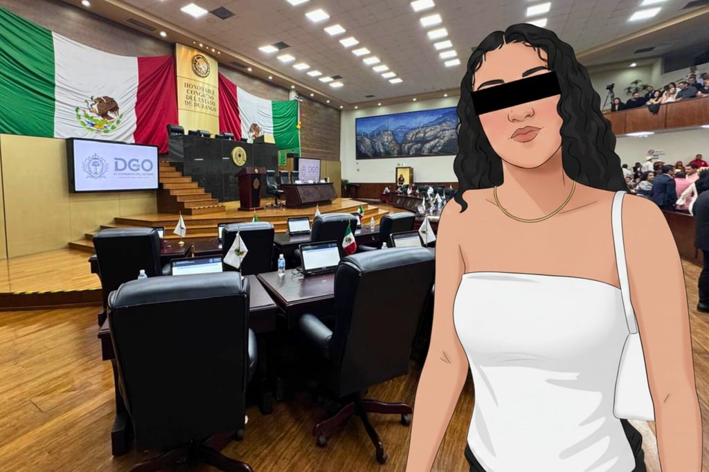 Avanza en Durango la Ley Nicole, para prohibir cirugías estéticas en menores