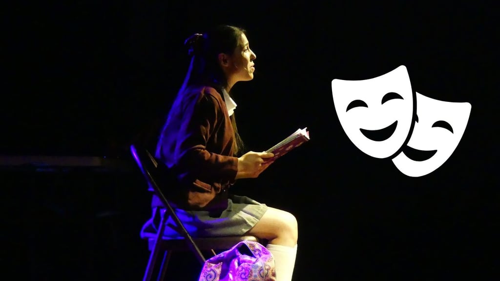 Presentarán en el Teatro Durango la obra 'Vuela, Pupa' | ¿Cuándo y a qué hora verla?