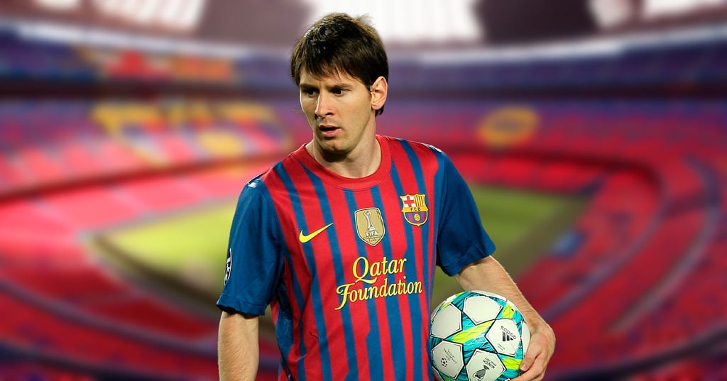 'Tengo ganas de volver a Barcelona': Lionel Messi revive el relato blaugrana en entrevista íntima