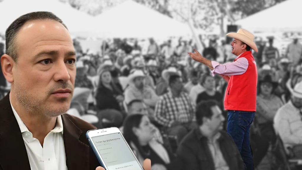 Extorsiones en La Laguna de Durango continúan, denuncian empresarios | VIDEO