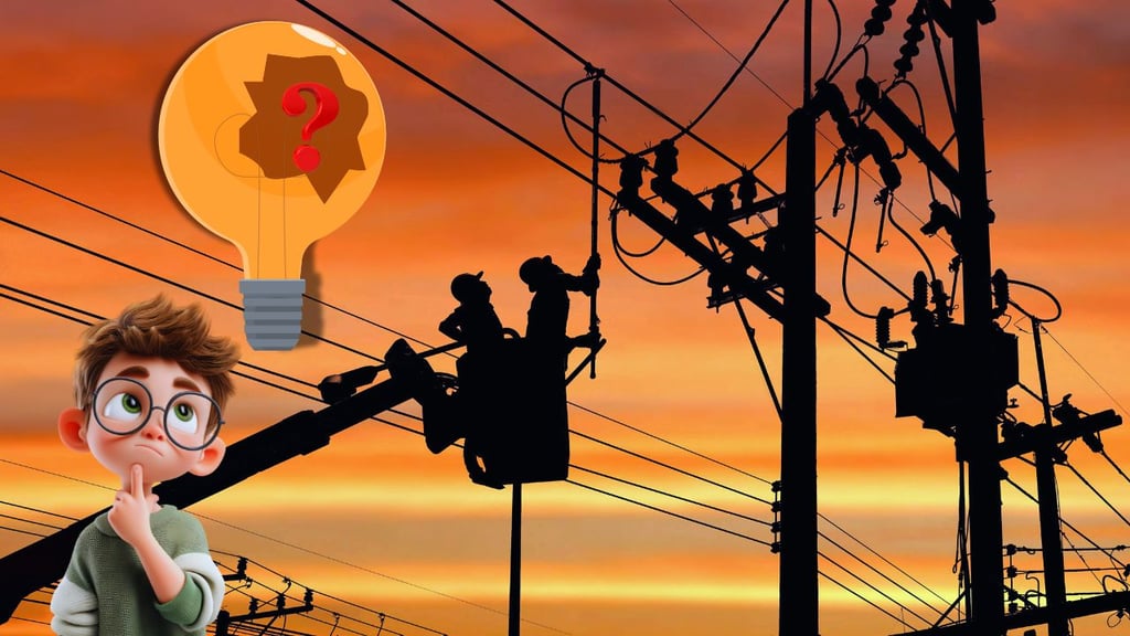 CFE anuncia corte de luz de 11 horas en arios municipios de este estado