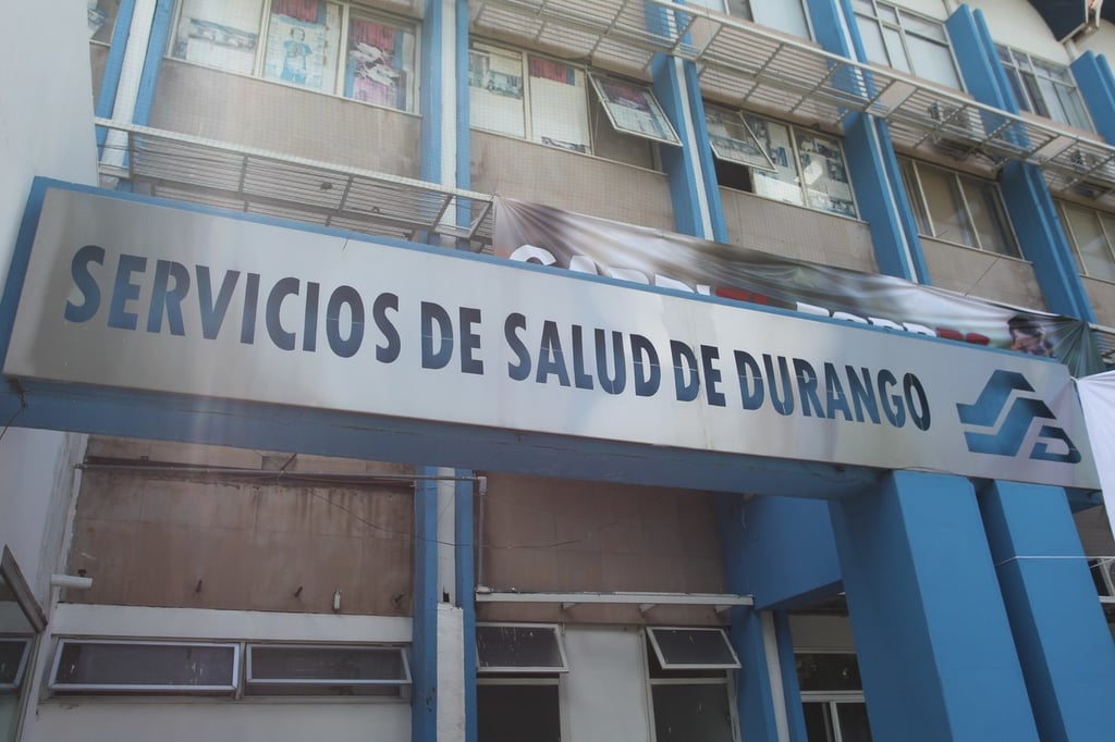 Despidos. El pasado 29 de septiembre se manifestaron los primeros trabajadores a los que se les anunció que ya no les renovarían su contrato laboral; en ese entonces fueron 210, y ya van 650.