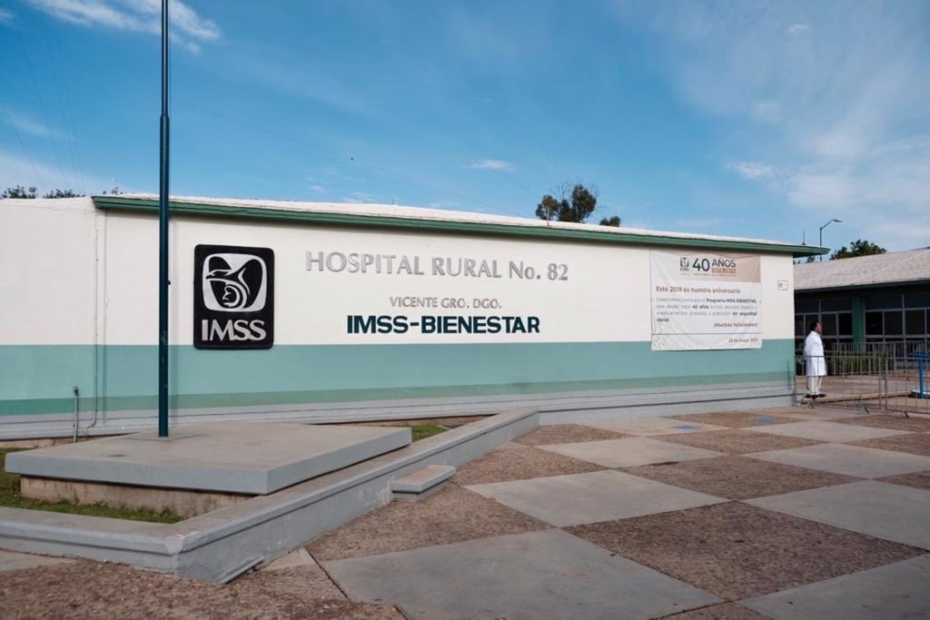 Indagatorias. Se desconoce la forma en la que se registraron los hechos, que derivaron en las lesiones que sufrió durante la golpiza.