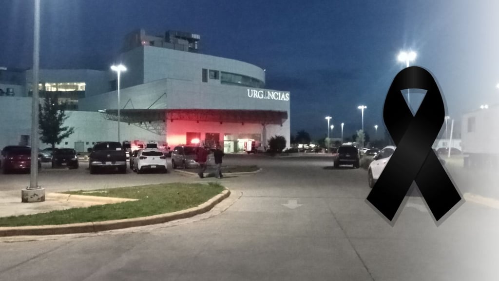 Hombre de 62 años muere tras resultar herido en volcadura ocurrida en San Dimas