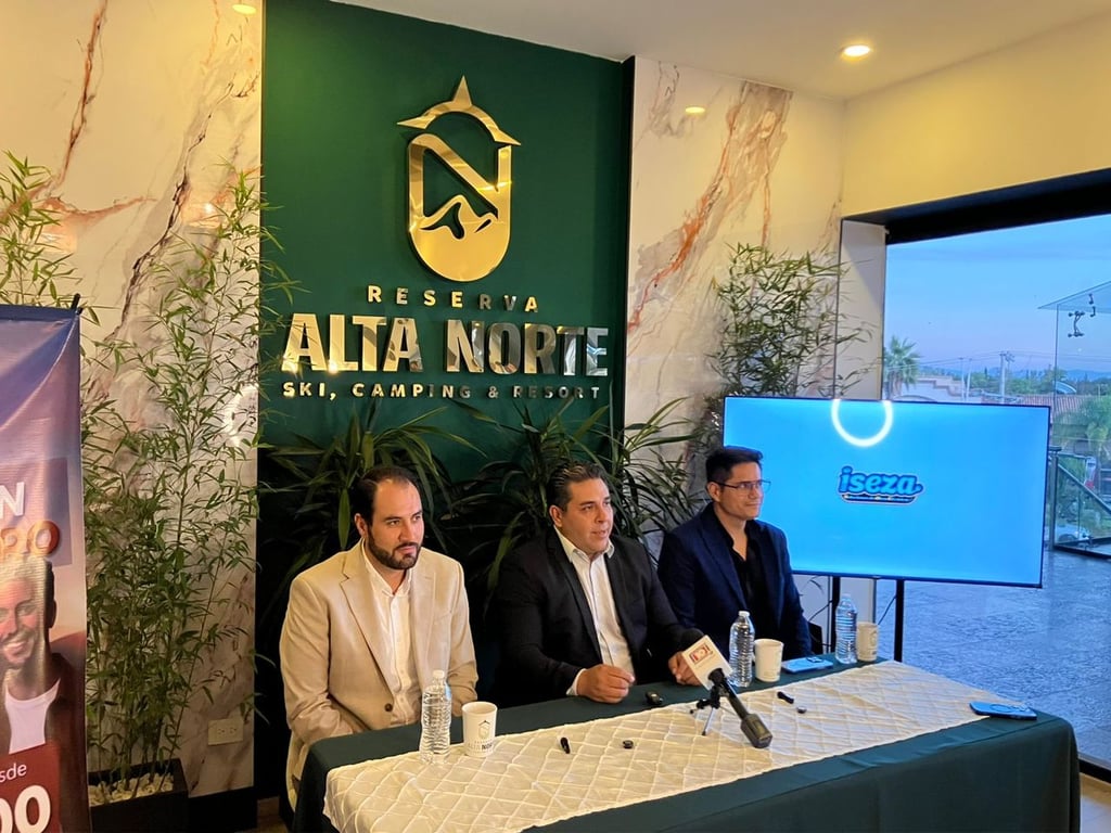 Opciones. Se ofrecerán opciones para construir o remodelar la vivienda, así como vinculación laboral en el sector.