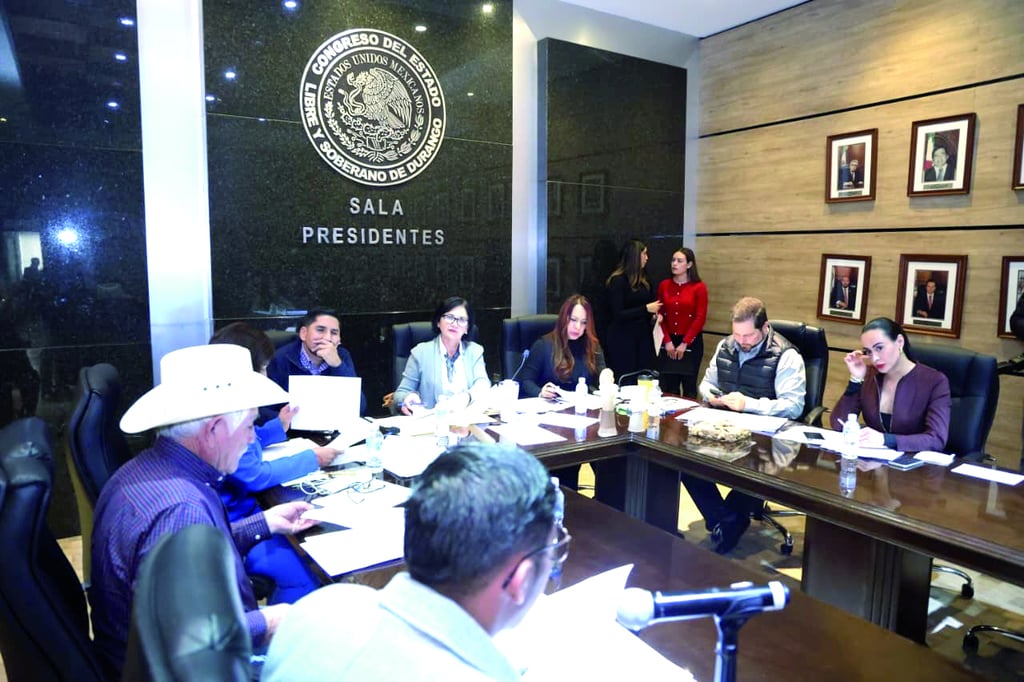 Procedimiento. Todos los titulares de los Ayuntamientos deberán acudir a ampliar el contenido de sus proyectos.