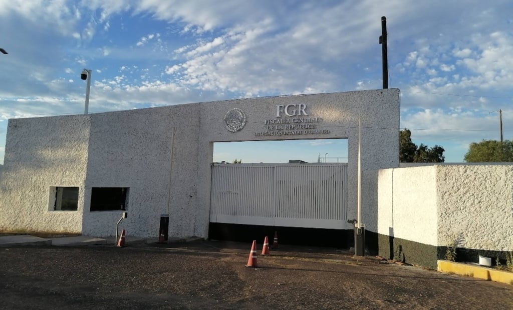 Caso. Sentenciaron a una mujer a casi tres años de prisión por el uso de un documento falso.