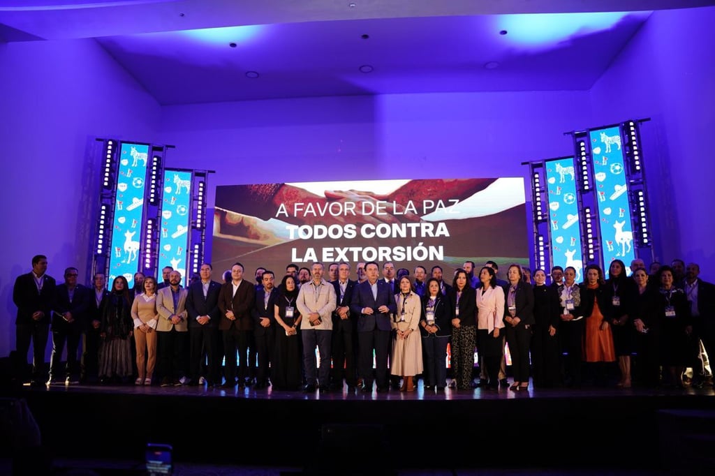 Pronunciamiento. Se estableció que el asesinato de Carlos Manzo y las movilizaciones reflejan el descontento que cruza generaciones, profesiones y regiones. 