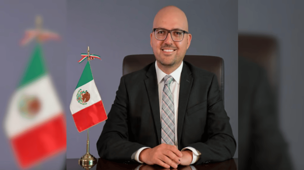 El hartazgo del spot