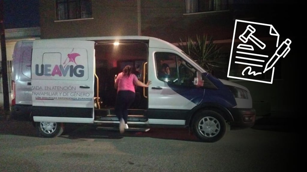 Sancionarían discriminación laboral por embarazo, maternidad o lactancia, en Durango