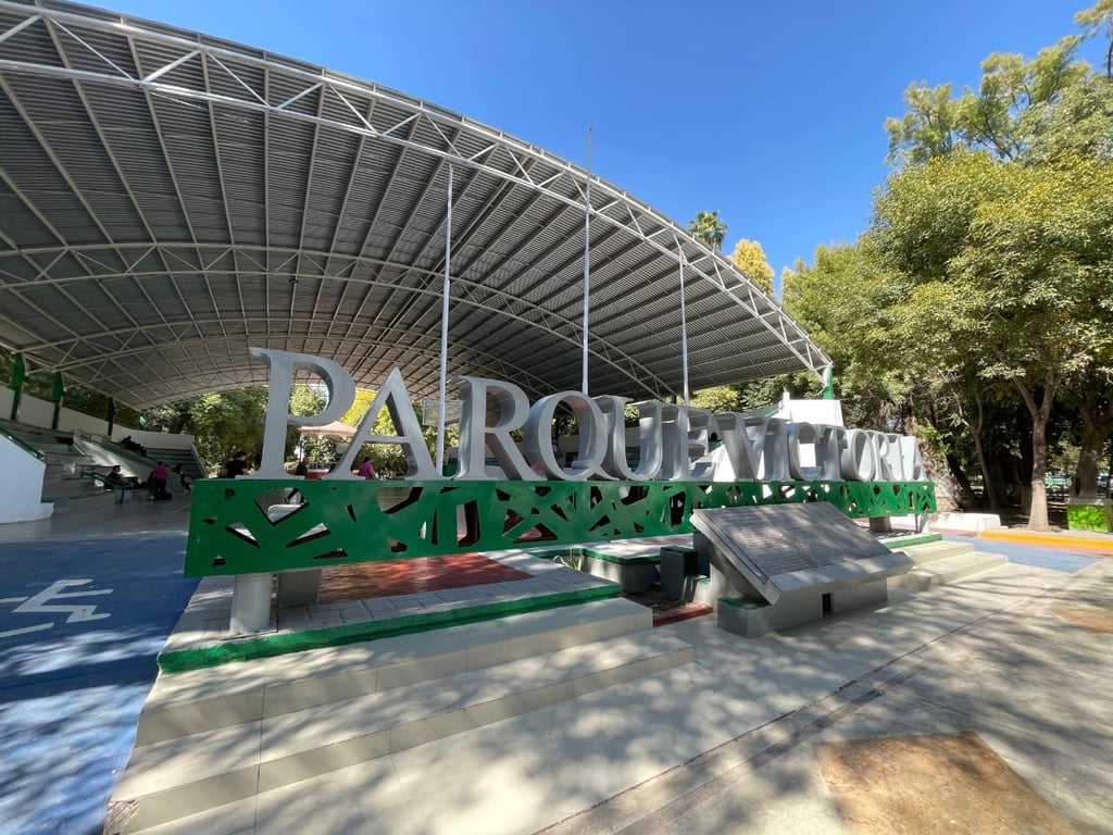 Programa. La fiesta de aniversario arrancará a las 10:00 horas con un acto cívico en la plaza principal, frente al monumento Miguel Lerdo de Tejada.