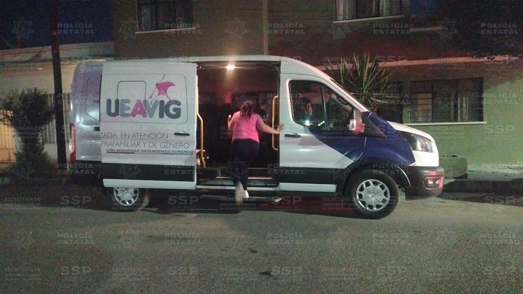 Garantía. Se plantea legislar para que sea una atención obligatoria.