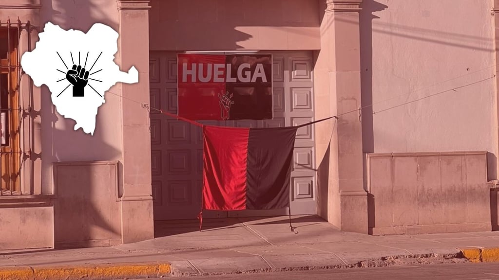 Permanece el cierre en el Nacional Monte de Piedad