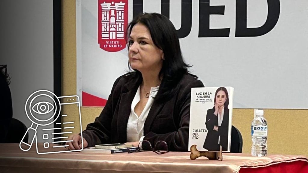 Universidades ahora serán 'juez y parte' en materia de transparencia