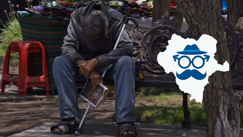 Piden fortalecer atención a la salud masculina en Durango